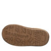 SAIGE TODDLER HICKORY