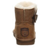 SAIGE TODDLER HICKORY