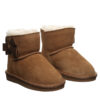 SAIGE TODDLER HICKORY