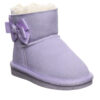 SAIGE TODDLER WASHED LAVENDER