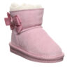 SAIGE TODDLER PINK LEMONADE