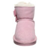 SAIGE TODDLER PINK LEMONADE