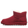 SAIGE CRANBERRY