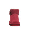 SAIGE CRANBERRY