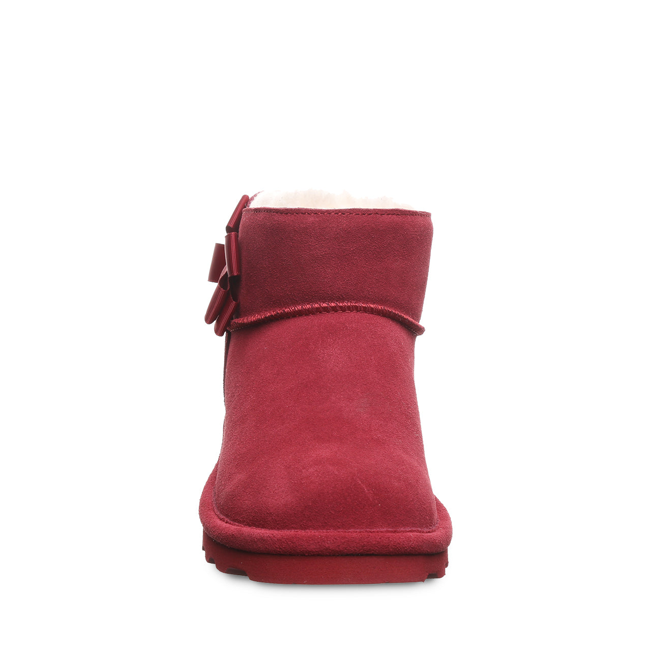 SAIGE CRANBERRY