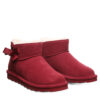 SAIGE CRANBERRY