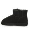 SAIGE YOUTH BLACK