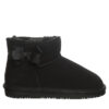 SAIGE YOUTH BLACK