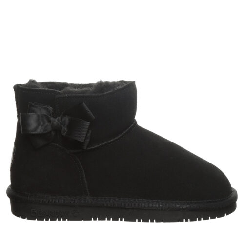SAIGE YOUTH BLACK