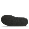 SAIGE YOUTH BLACK