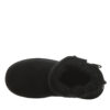 SAIGE YOUTH BLACK