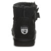 SAIGE YOUTH BLACK