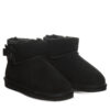 SAIGE YOUTH BLACK