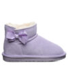 SAIGE YOUTH WASHED LAVENDER