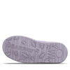 SAIGE YOUTH WASHED LAVENDER