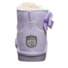 SAIGE YOUTH WASHED LAVENDER