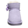 SAIGE YOUTH WASHED LAVENDER