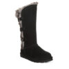 EMERY II BLACK