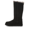 EMERY II BLACK