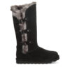EMERY II BLACK