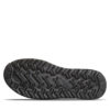 EMERY II BLACK