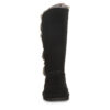 EMERY II BLACK