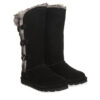EMERY II BLACK