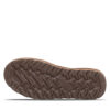 EMERY II COCOA