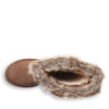 EMERY II COCOA