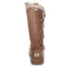 EMERY II COCOA
