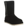 KIMIA BLACK