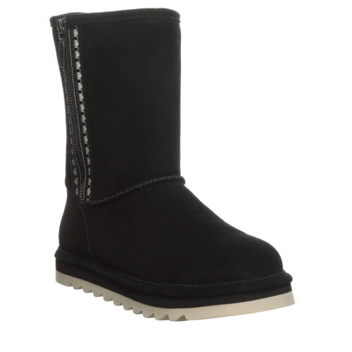 KIMIA BLACK