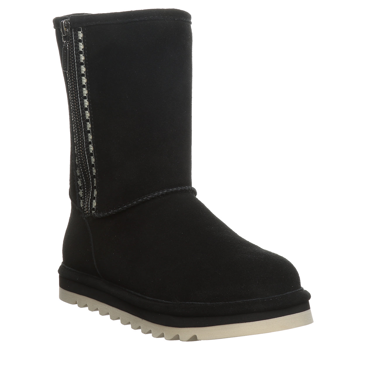 KIMIA BLACK