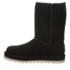 KIMIA BLACK