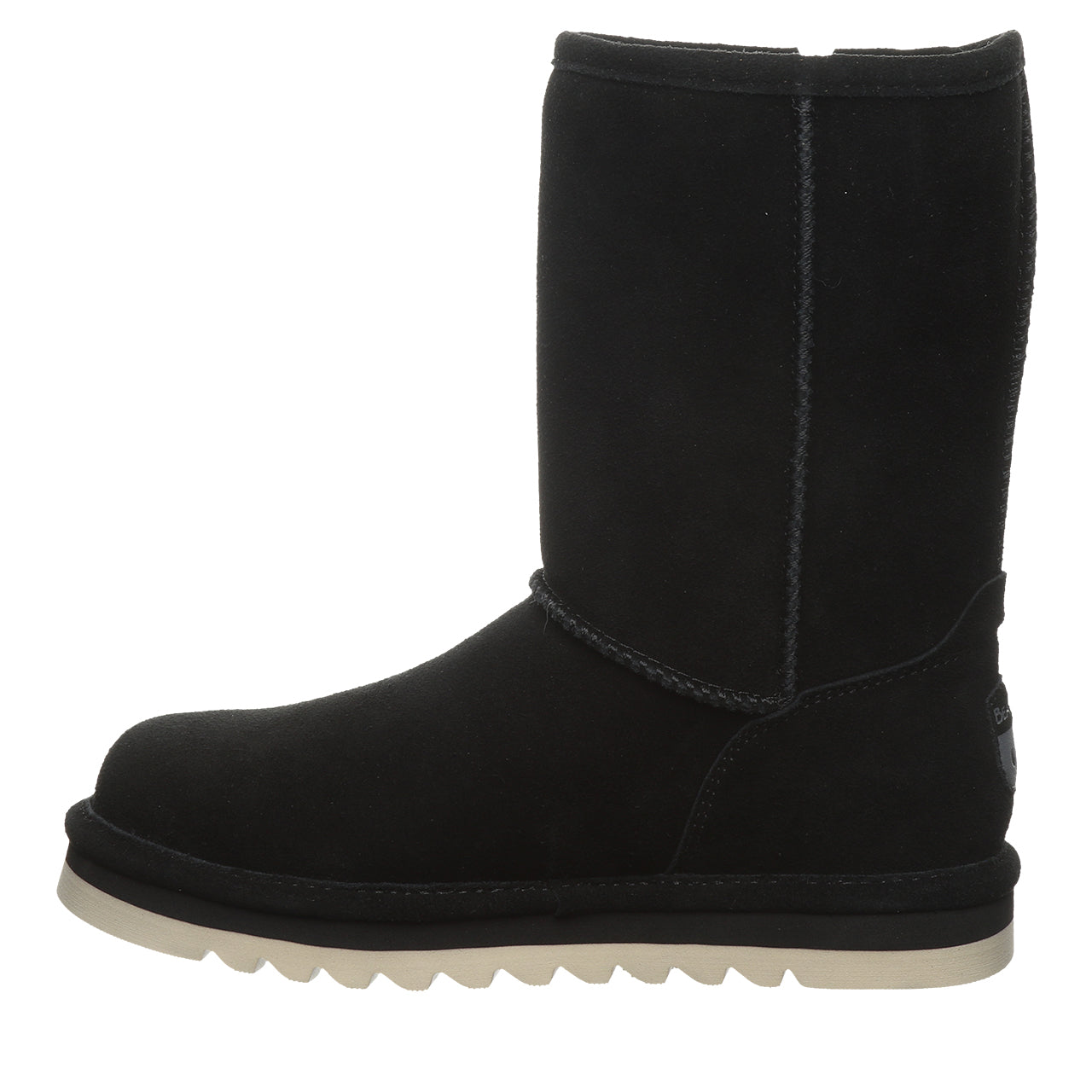 KIMIA BLACK