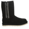 KIMIA BLACK