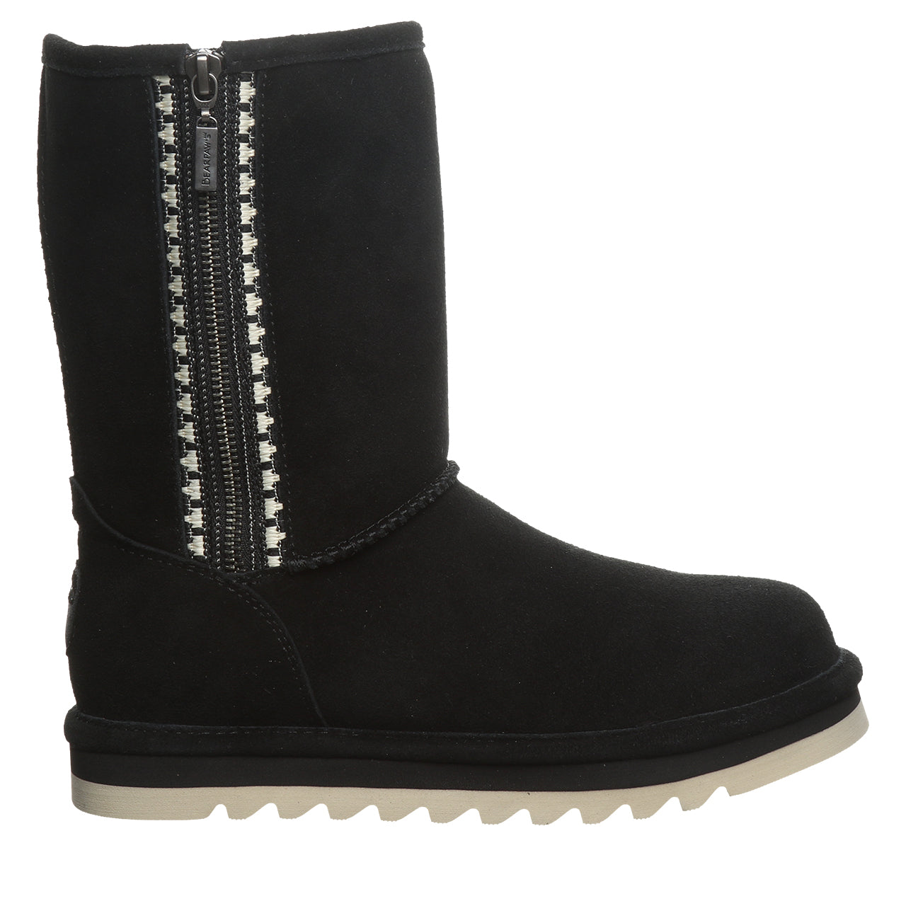 KIMIA BLACK