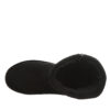 KIMIA BLACK