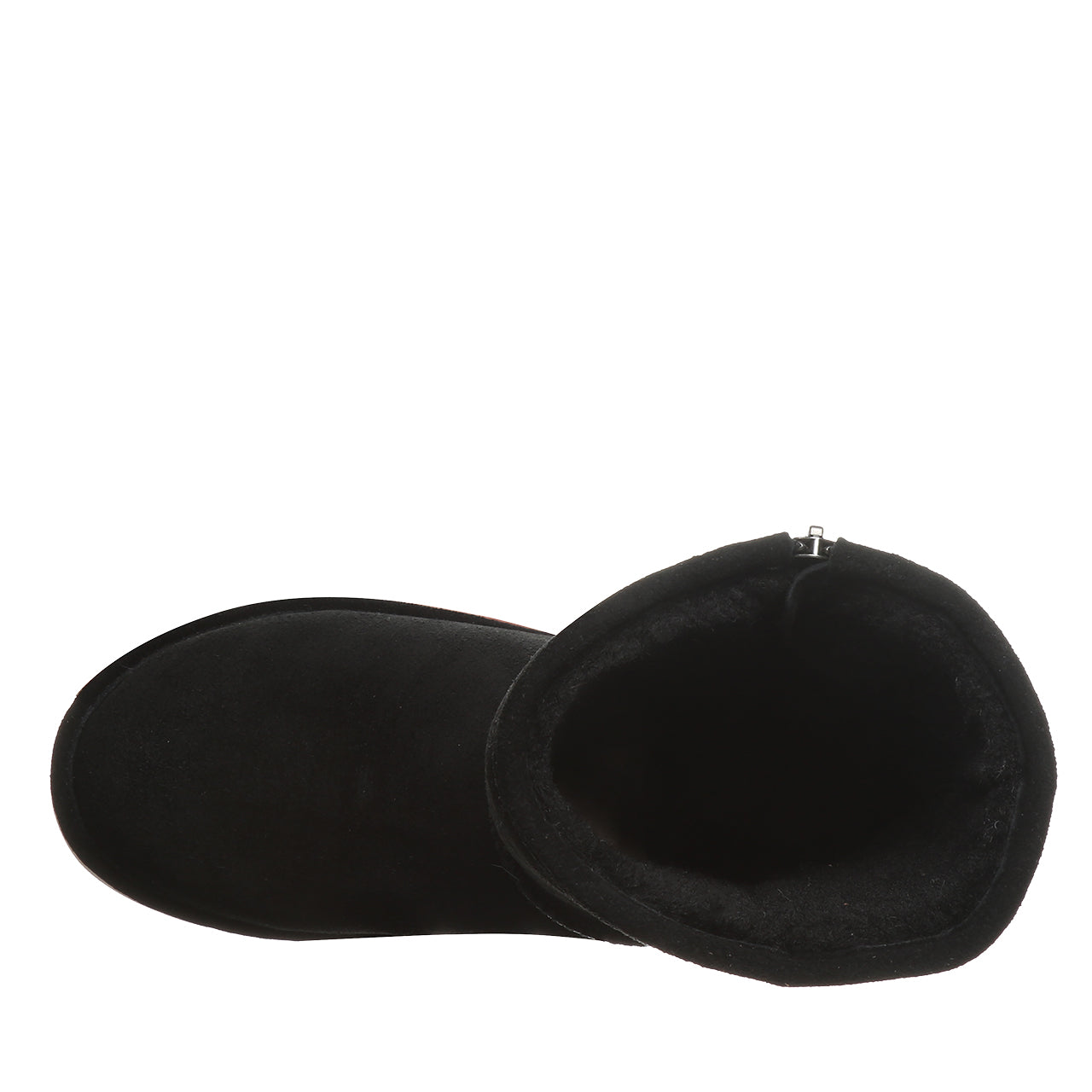 KIMIA BLACK