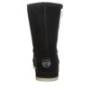 KIMIA BLACK