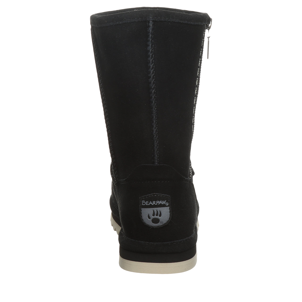 KIMIA BLACK