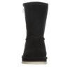 KIMIA BLACK