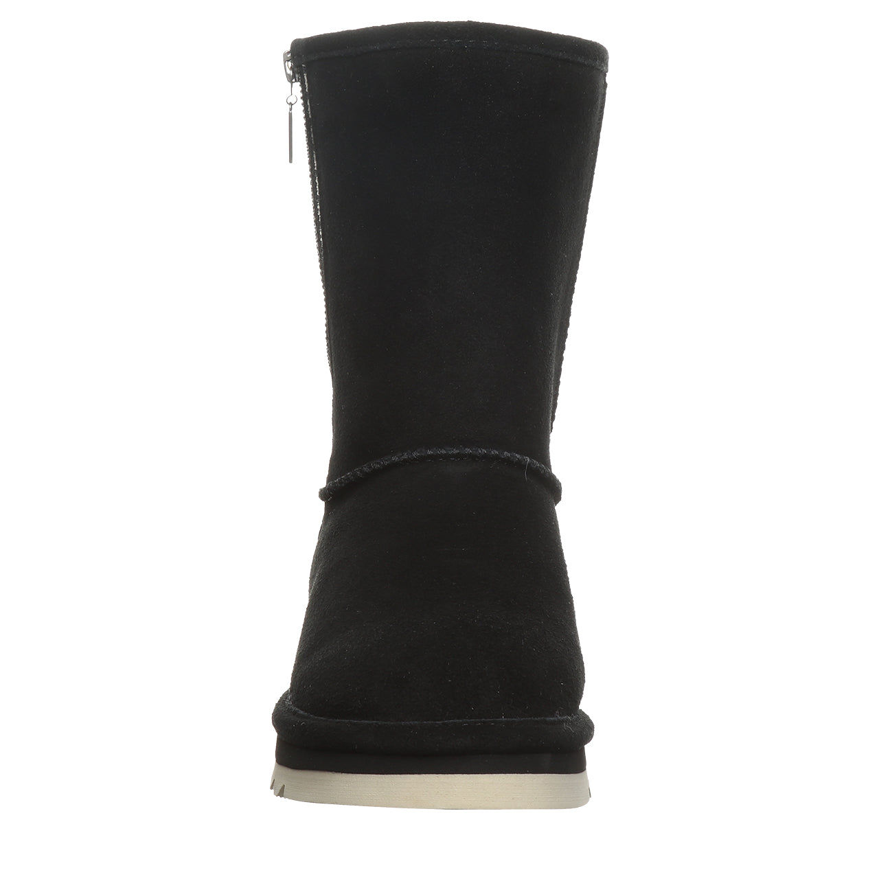 KIMIA BLACK