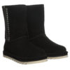 KIMIA BLACK
