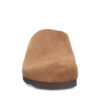 TRINITY CINNAMON