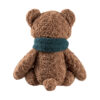 EVA TEDDY BEAR TAUPE