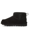 BRADY SHORT BLACK