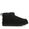 BRADY SHORT BLACK