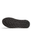 BRADY SHORT BLACK