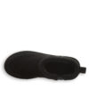 BRADY SHORT BLACK